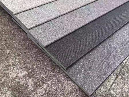 沈阳楼梯踏步，室内外楼梯踏步厂家