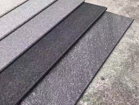 室内外楼梯踏步