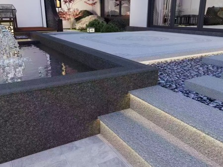 陶瓷楼梯踏步，沈阳陶瓷楼梯踏步，陶瓷楼梯踏步厂家