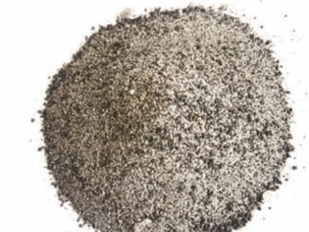 高铁酸钾片高铁粉