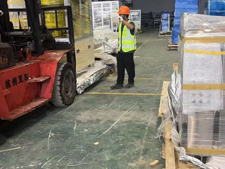 上海设备搬迁.先搬家后付款-收费合理-快速上门/设备搬迁搬运移位找亚瑟公司