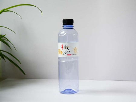 珠光膜BOPP定制厂家-泰安标签