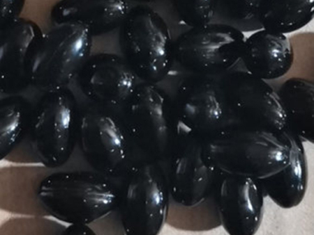 蜂胶是怎么做出来的？