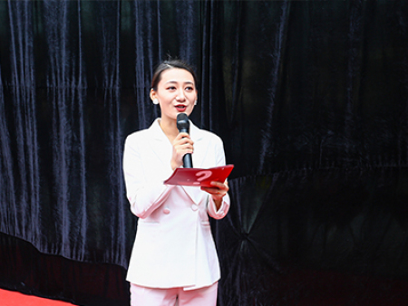 万象城开业 万象城开业