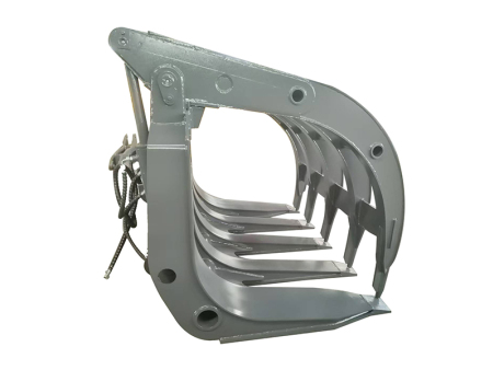 30加强型综合叉