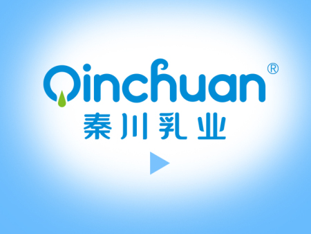 陕西泾羊乳业有限公司宣传片