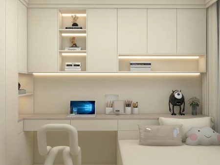 微信图片_20241104143720