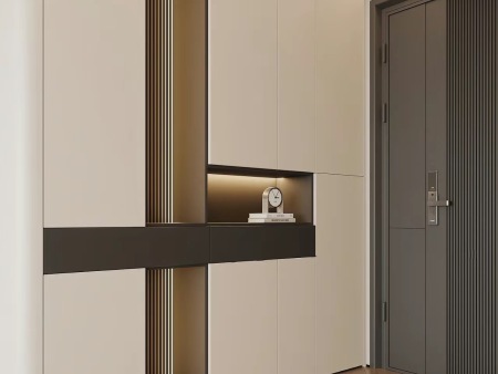 微信图片_202411041437201