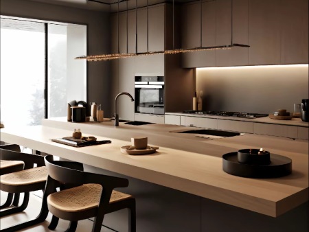 微信图片_202411041437202