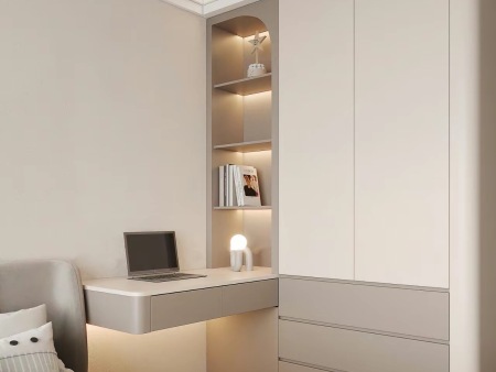 微信图片_202411041437204