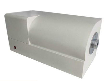 煤炭灰熔點(diǎn)測(cè)定儀的日常養(yǎng)護(hù)