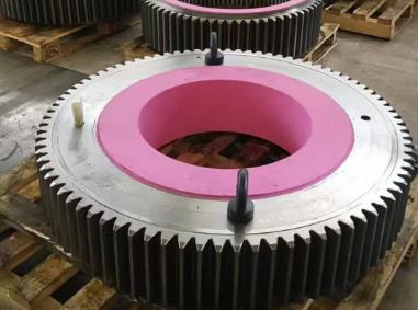 如何避免金屬熱處理過程中出現(xiàn)氧化和脫碳現(xiàn)象？