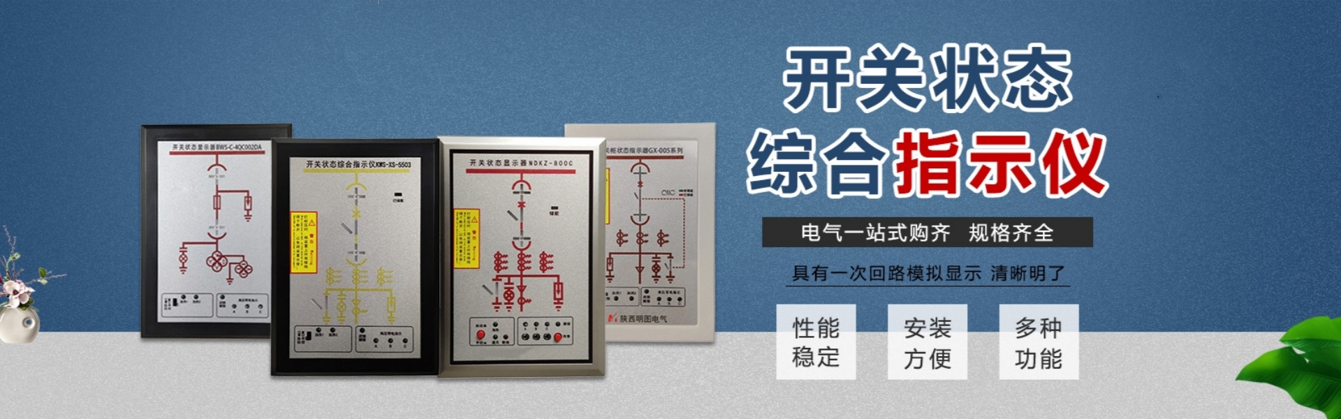 TTD 【⭐︎ Shouguang_Xishan 様⭐︎】【美品・数量限定】 Doorzo - 专业日淘代购代拍服务