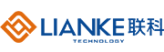 温州联科科技有限公司