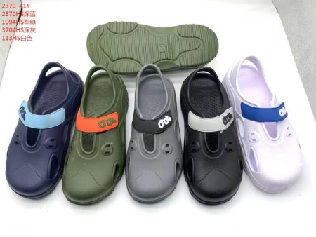 微信图片_20241224193323 微信图片_20241224193323