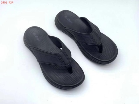 微信圖片_20241224193340