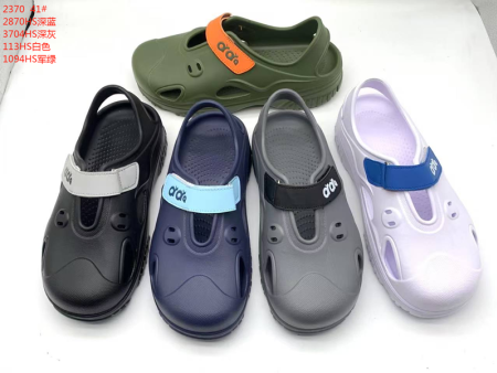 微信图片_20241224193330