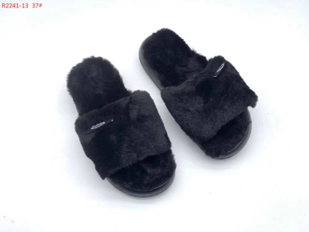 微信圖片_20241224193227