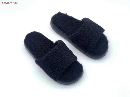 微信图片_20241224193257