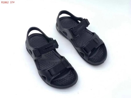 微信图片_20241224193307