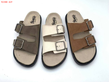 微信图片_20241224193345 微信图片_20241224193345