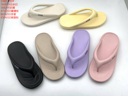 微信圖片_20241224193351