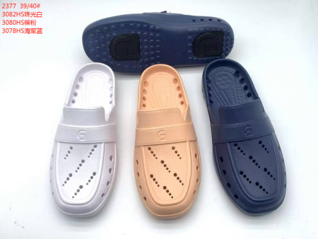 微信图片_20241224193335 微信图片_20241224193335