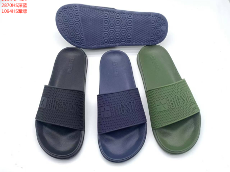 微信图片_20241224193209 微信图片_20241224193209