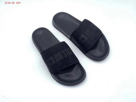 微信圖片_20241224193400