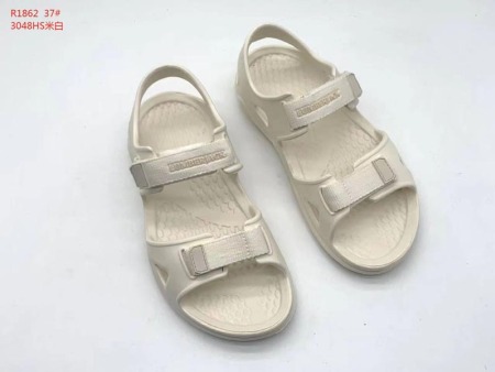 微信图片_20241224193302