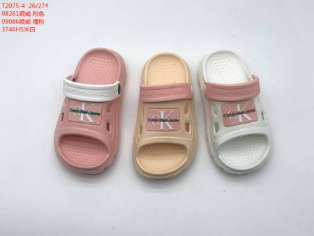 微信图片_20241224193152 微信图片_20241224193152