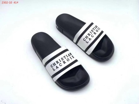 微信图片_20241224193409