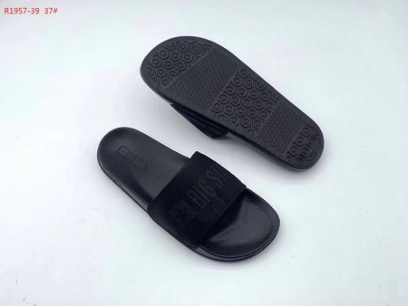 微信图片_20241224193318