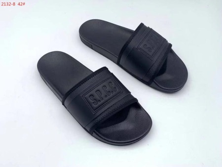 微信图片_20241224193404