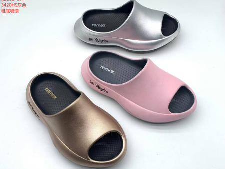 微信圖片_20241224193203