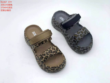 微信圖片_20241224193246