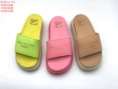 微信图片_20241224193240