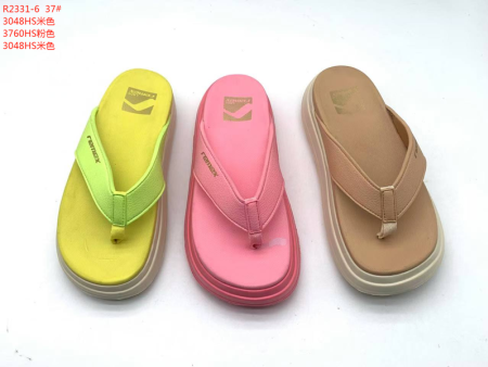 微信图片_20241224193252