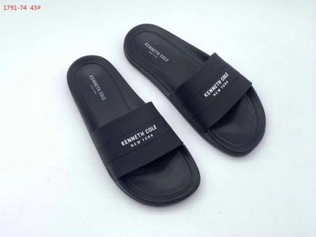 微信图片_20241224193356 微信图片_20241224193356