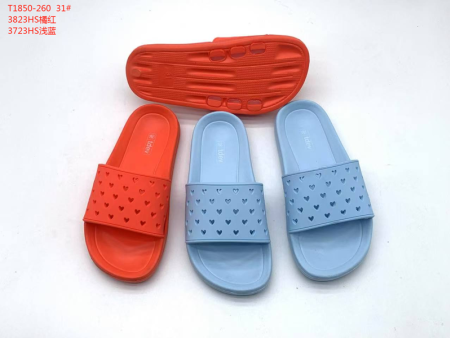 微信圖片_20241224193214