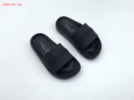 微信图片_20241224193221 微信图片_20241224193221