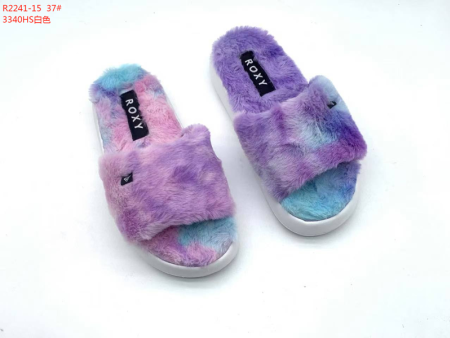 微信图片_20241224193233