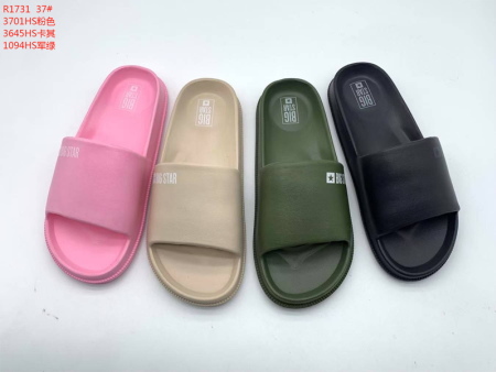 微信图片_20241224193312