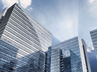 上海南泉泵业集团有限公司【官方网站】