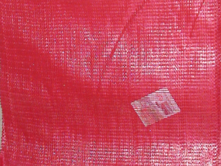 編織袋企業(yè)發(fā)展之路