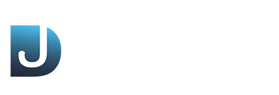 陕西江鼎企业集团有限公司