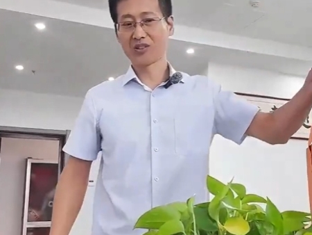 你有这样借钱不还的朋友吗？