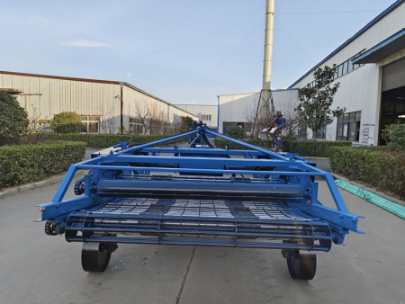 防風(fēng)收獲機(jī) 防風(fēng)收獲機(jī)