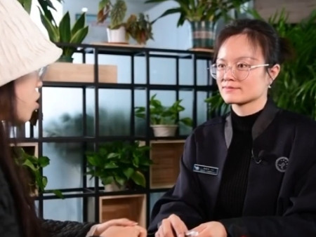 离婚时，赌债需要夫妻双方共同偿还吗？