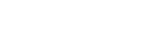 山东众海尚品环境工程有限公司